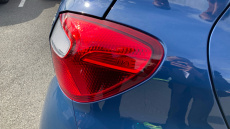 Hyundai i10 1.0 [63] Advance 5dr Auto [Nav] Petrol Hatchback